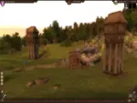 Игра The Guild II (Steam; PC; Регион активации РФ+Страны СНГ)