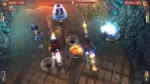 Игра Pressure (Steam; PC; Регион активации РФ+Страны СНГ)