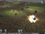 Игра World War III: Black Gold (Steam; PC; Регион активации РФ+Страны СНГ)