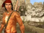 Игра Desperados 2: Cooper’s Revenge (Steam; PC; Регион активации РФ+Страны СНГ)