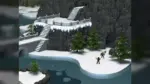 Игра Silver (Steam; Mac, PC; Регион активации РФ+Страны СНГ)