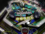 Игра Dream Pinball 3D (Steam; PC; Регион активации РФ+Страны СНГ)
