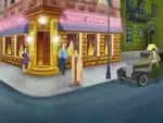 Игра Jack Orlando: Director’s Cut (Steam; PC; Регион активации РФ+Страны СНГ)