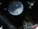 Игра Iron Sky: Invasion (Steam; PC, Mac; Регион активации РФ+Страны СНГ)