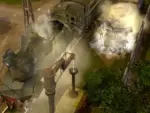 Игра Silent Storm Gold Edition (Steam; PC; Регион активации Весь Мир)