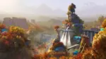 Игра The Book of Unwritten Tales 2 – Almanac Edition (Steam; Mac, PC; Регион активации РФ+Страны СНГ)