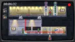 Игра Replay: VHS is not dead (Steam; PC, Linux, Mac; Регион активации РФ+Страны СНГ)