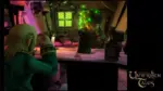 Игра The Book of Unwritten Tales Collection (Steam; PC; Регион активации РФ)