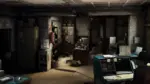 Игра Black Mirror III (Steam; PC; Регион активации Весь Мир)