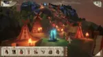 Игра Valhalla Hills (Steam; PC, Mac; Регион активации РФ+Страны СНГ)