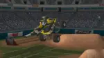 Игра MX vs. ATV Unleashed (Steam; PC; Регион активации Весь Мир)