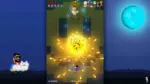 Игра Shooting Stars (Steam; Mac, PC; Регион активации РФ+Страны СНГ)