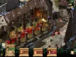 Игра Robin Hood (Steam; PC; Регион активации РФ+Страны СНГ)