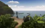 Игра Return to Mysterious Island 2 (Steam; PC; Регион активации РФ+Страны СНГ)