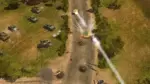 Игра Codename: Panzers, Phase One (Steam; PC; Регион активации РФ+Страны СНГ)