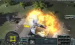 Игра Codename: Panzers Bundle (Steam; PC; Регион активации РФ+Страны СНГ)