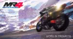 Игра Moto Racer 4 (Steam; PC; Регион активации РФ+Страны СНГ)