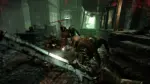 Игра Warhammer: End Times — Vermintide (Steam; PC; Регион активации РФ+Страны СНГ)
