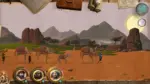 Игра Caravan (Steam; PC, Mac; Регион активации РФ+Страны СНГ)
