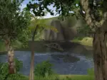 Игра Comanche 4 (Steam; PC; Регион активации РФ+Страны СНГ)