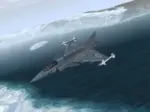 Игра MiG-29 Fulcrum (Steam; PC; Регион активации РФ+Страны СНГ)