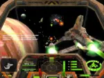 Игра Tachyon: The Fringe (Steam; PC; Регион активации РФ+Страны СНГ)