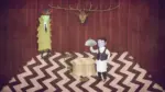 Игра The Franz Kafka Videogame (Steam; PC; Регион активации РФ+Страны СНГ)