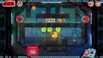 Игра Cat on a Diet (Steam; Windows, PC; Регион активации РФ+Страны СНГ)