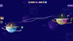 Игра Mr Blaster (Steam; PC; Регион активации РФ+Страны СНГ)