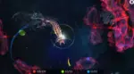 Игра Sparkle 2 Evo (Steam; Windows, MacOS, Linux, PC; Регион активации РФ+Страны СНГ)