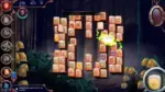 Игра The Mahjong Huntress (Steam; Windows, MacOS, PC; Регион активации РФ+Страны СНГ)