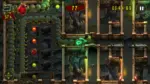 Игра Zombillie (Steam; PC; Регион активации РФ+Страны СНГ)