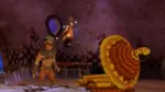 Игра Sphinx and the Cursed Mummy (Steam; Mac, PC; Регион активации РФ+Страны СНГ)