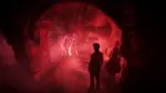 Игра Black Mirror Remastered (Steam; PC; Регион активации РФ+Страны СНГ)
