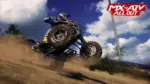 Игра MX vs ATV – All Out (Steam; PC; Регион активации РФ+Страны СНГ)