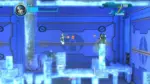 Игра Mighty No. 9 (Steam; PC; Регион активации РФ+Страны СНГ)