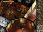Игра Chicago 1930 (Steam; PC; Регион активации РФ+Страны СНГ)