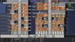 Игра Project Highrise: Tokyo Towers (Steam; PC; Регион активации РФ+Страны СНГ)