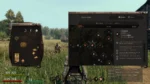 Игра Life is Feudal: Your Own (Steam; PC; Регион активации Весь Мир)