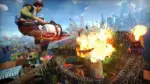 Игра Sunset Overdrive (Steam; PC; Регион активации РФ)