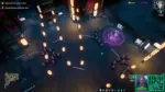 Игра Re-Legion — Deluxe Edition (Steam; PC; Регион активации РФ+Страны СНГ)