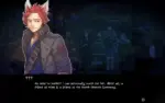 Игра Vambrace: Cold Soul (Steam; PC; Регион активации РФ+Страны СНГ)