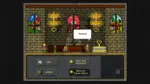 Игра Pixel Heroes: Byte & Magic (Steam; PC; Регион активации Весь Мир)