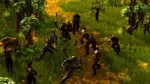 Игра Holy Avatar vs. Maidens of the Dead (Steam; PC; Регион активации Весь Мир)