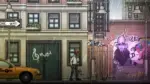 Игра In Between (Steam; Windows, PC; Регион активации Весь Мир)