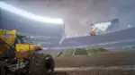 Игра Monster Jam Steel Titans (Steam; PC; Регион активации РФ+Страны СНГ)