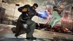 Игра TEKKEN 7 – Season Pass 3 (Steam; PC; Регион активации РФ+Страны СНГ)