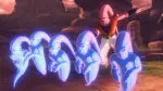 Игра DRAGON BALL XENOVERSE 2 – Extra Pass (Steam; PC; Регион активации РФ+Страны СНГ)