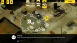 Игра Rebel Cops (Steam; Mac, PC; Регион активации РФ+Страны СНГ)
