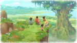 Игра Doraemon Story of Seasons (Steam; PC; Регион активации РФ+Страны СНГ)